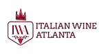 Italian Wine Atlanta