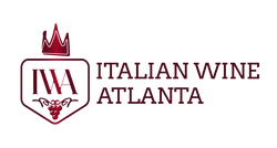 Italian Wine Atlanta